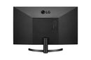 LG 32" Full HD IPS FreeSync Monitor (32MN500M)