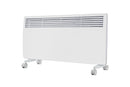 Levante 2000W Panel Heater With Wifi (NDM-20WT)