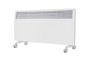 Levante 2400W Panel Heater With Wifi (NDM-24WT)