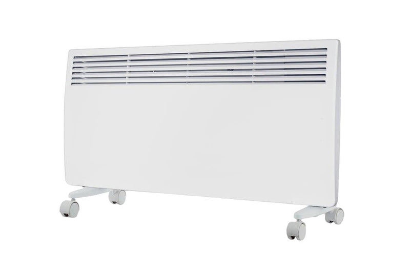 Levante 2400W Panel Heater With Wifi (NDM-24WT)