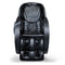 Electric Massage Chair Zero Gravity Recliner Shiatsu Back Heating Massager - Coll Online