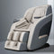 Electric Massage Chair Zero Gravity Recliner Shiatsu Kneading Back Massager - Coll Online