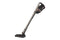 Miele Triflex HX2 Performance Cordless Stick Vacuum Cleaner (Cashmere Grey)
