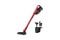 Miele Triflex HX1 Cordless Stick Vacuum Cleaner (Ruby Red)