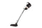 Miele Triflex HX2 Racer Cordless Stick Vacuum Cleaner (Lotus White)