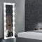 Embellir Full Length Mirror Floor Standing Makeup Wall Light Bulbs 1.5M Mirror - Coll Online