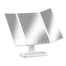 Embellir LED Make Up Mirror - Coll Online
