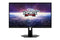 MSI 23.8" Full HD 170Hz FreeSync Premium Gaming Monitor (G244F)