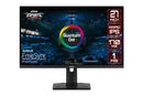 MSI 27" WQHD 170Hz 1ms Freesync Gaming Monitor (G274QPF-QD)