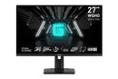 MSI 27" WQHD 240Hz G-Sync Gaming Monitor (G274QPX)