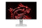 MSI 27" WQHD 170Hz FreeSync Gaming Monitor (G274QRFW)