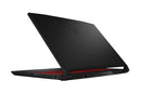 MSI GF66 Thin 15.6" Full HD Gaming Laptop (Intel i7) [RTX 3060]