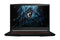 MSI Thin GF63 12UCX-608AU 15.6" Full HD i5 RTX2050 Gaming Laptop (8GB, 512GB)