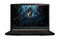 MSI Thin GF63 12VE-002AU 15.6" Full HD 144Hz i5 RTX 4050 Gaming Laptop (16GB, 512GB)