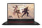 MSI GF76 12UC-249AU 17.3" Full HD 144Hz i5 12th Gen RTX3050 Gaming Laptop (8GB, 512GB)