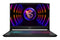 MSI Katana 15 B12UDXK-1091AU 15.6" Full HD 144Hz i7 RTX3050 Gaming Laptop (16GB, 512GB)