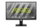 MSI MAG 27" 4K UHD 144Hz FreeSync Gaming Monitor (274UPF)