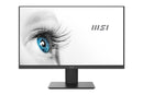 MSI 23.8" Pro Full HD 75Hz Monitor (MP241X)