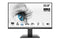 MSI 23.8" Pro Full HD 100Hz Monitor with Speakers (MP242A)