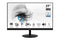 MSI 27" Pro Full HD 100Hz Monitor (MP271A)