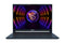 MSI Stealth 14 Studio A13VF-059AU 14" QHD 240Hz i7 RTX4060 Gaming Laptop (16GB, 1TB, Star Blue)