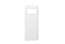 Google Pixel 7 Ultra Slim Clear Case