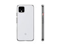 Google Pixel 4 XL Thin Case - Clear