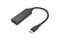 4K 60Hz USB C to HDMI Adapter