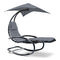 Gardeon Outdoor Hanging Chair - Coll Online