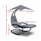 Gardeon Outdoor Hanging Chair - Coll Online