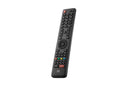 One For All Hisense TV Replacement Remote (UE-URC1916)