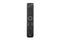 One For All Evolve TV Universal Remote Control for Smart TVs