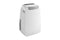 Olimpia Splendid 5.2kW Reverse Cycle Portable Air Conditioner (AIRPRO18HP)