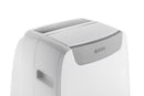 Olimpia Splendid 5.2kW Reverse Cycle Portable Air Conditioner (AIRPRO18HP)