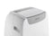 Olimpia Splendid 5.2kW Reverse Cycle Portable Air Conditioner (AIRPRO18HP)