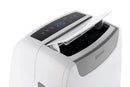 Olimpia Splendid 5.2kW Reverse Cycle Portable Air Conditioner (AIRPRO18HP)