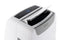 Olimpia Splendid 5.2kW Reverse Cycle Portable Air Conditioner (AIRPRO18HP)