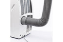 Olimpia Splendid 5.2kW Reverse Cycle Portable Air Conditioner (AIRPRO18HP)