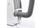 Olimpia Splendid 5.2kW Reverse Cycle Portable Air Conditioner (AIRPRO18HP)