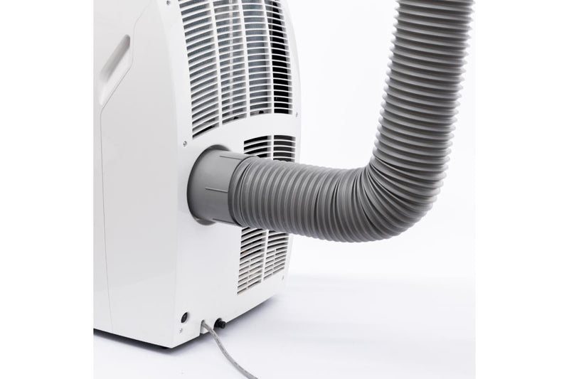 Olimpia Splendid 5.2kW Reverse Cycle Portable Air Conditioner (AIRPRO18HP)