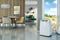 Olimpia Splendid 5.2kW Reverse Cycle Portable Air Conditioner (AIRPRO18HP)