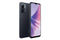 Oppo A77 5G (128GB, Midnight Black)