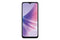 Oppo A77 5G (128GB, Midnight Black)