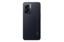 Oppo A77 5G (128GB, Midnight Black)
