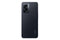 Oppo A77 5G (128GB, Midnight Black)