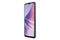 Oppo A77 5G (128GB, Midnight Black)