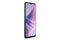 Oppo A77 5G (128GB, Midnight Black)