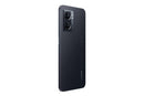 Oppo A77 5G (128GB, Midnight Black)