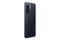 Oppo A77 5G (128GB, Midnight Black)