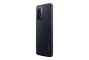Oppo A77 5G (128GB, Midnight Black)